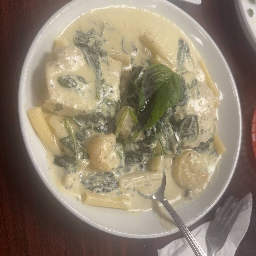 Joe’s Italian Grill - Pizza Near Me - Pasadena, Texas Joe’s Italian Grill - Pizza Near Me - Pasadena, Texas