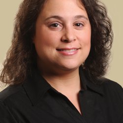 Village Podiatry Powder Springs