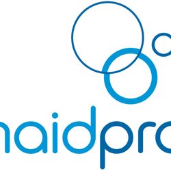 MaidPro