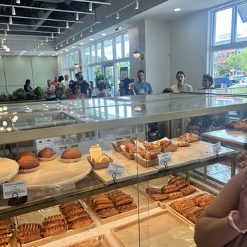 TOUS LES JOURS - Updated April 2025 - 318 Photos & 55 Reviews - 12515