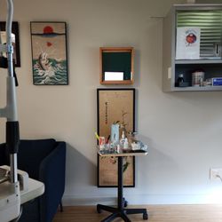 Eye Doctors Hawaii