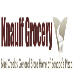 Knauff Grocery
