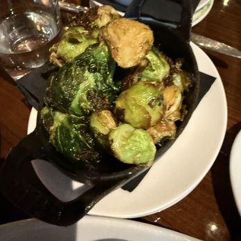 STK Steakhouse - Steakhouses Near Me - Aventura, Florida STK Steakhouse - Steakhouses Near Me - Aventura, Florida