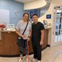 Photo of Kwin Dental