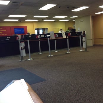 Wells Fargo Bank - Inside. - Banks & Credit Unions Near Me - Crofton, Maryland Wells Fargo Bank - Inside. - Banks & Credit Unions Near Me - Crofton, Maryland