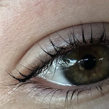 Chic Lash Boutique - Eyelash Service Near Me - Houston, Texas