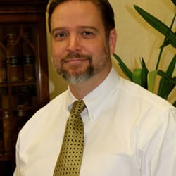 Robert J Reeves - Robert Reeves: Criminal Defense Lawyer