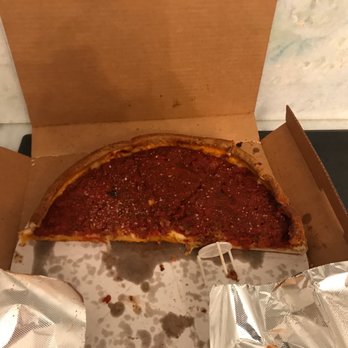 Rosati's Pizza - Chicago-Style Deep Dish Pizza - Pizza Near Me - Apopka, Florida Rosati's Pizza - Chicago-Style Deep Dish Pizza - Pizza Near Me - Apopka, Florida