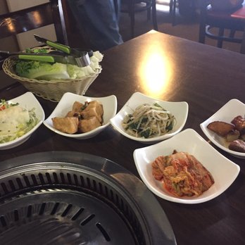 Seoul Korean BBQ Restaurant - Korean Near Me - Calgary, Alberta Seoul Korean BBQ Restaurant - Korean Near Me - Calgary, Alberta