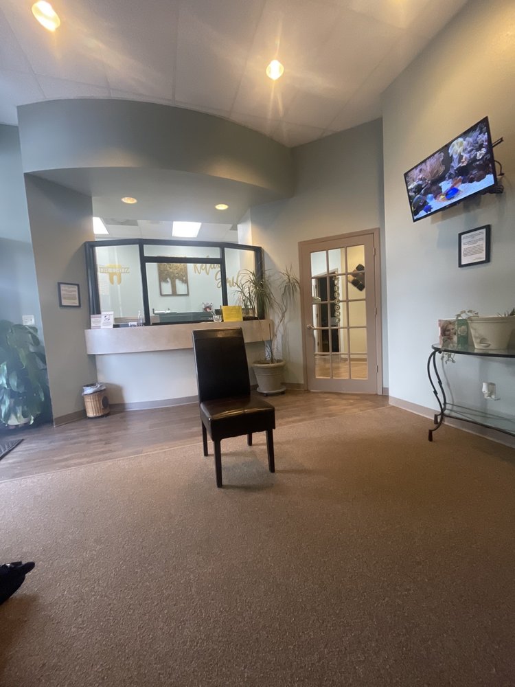 Bandera Trails Dental - patient advocate in Helotes, TX