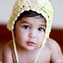 Photo of Anat Reisman Kedem Photography
