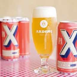 Ipa X