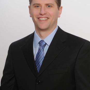 Blair Ridge Dental - Dr. JJ Heying - General Dentistry Near Me - Hiawatha, Iowa Blair Ridge Dental - Dr. JJ Heying - General Dentistry Near Me - Hiawatha, Iowa