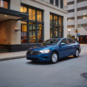 Muller Volkswagen - Car Dealers Near Me - Highland Park, Illinois Muller Volkswagen - Car Dealers Near Me - Highland Park, Illinois