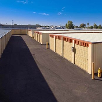 RightSpace Self Storage - Self Storage Near Me - Sun City, Arizona RightSpace Self Storage - Self Storage Near Me - Sun City, Arizona