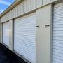 Photo of Lock It Up Storage