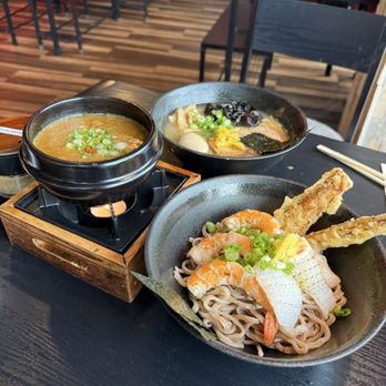 Tsukira Ramen - Yuzu Shio Ramen with Pork Chashu - Ramen Near Me - Foster City, California Tsukira Ramen - Yuzu Shio Ramen with Pork Chashu - Ramen Near Me - Foster City, California