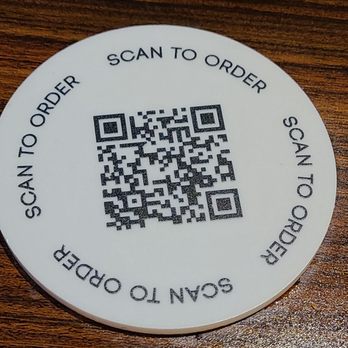 Bistro Manila - QR code menu - Filipino Near Me - Scarborough , Ontario Bistro Manila - QR code menu - Filipino Near Me - Scarborough , Ontario