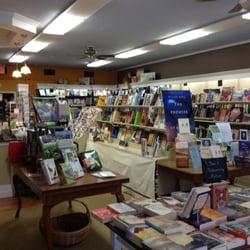 River Road Books