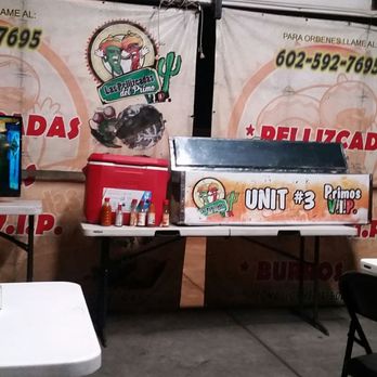 Las Pellizcadas - The best burritos in Phoenix Arizona - Food Trucks Near Me Las Pellizcadas - The best burritos in Phoenix Arizona - Food Trucks Near Me
