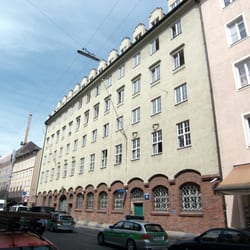 Polizeiinspektion 11 Altstadt - Polizeiinspektion 11 Altstadt