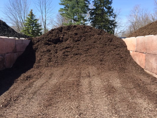 Leonti's Outdoor Supply by null