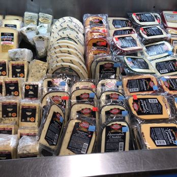 Tip Top Meats - Imported cheese varieties - Meat Shops Near Me - Carlsbad, California Tip Top Meats - Imported cheese varieties - Meat Shops Near Me - Carlsbad, California