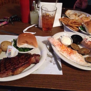 The Boston Hotel - Sports Bars Near Me - Lancaster, New York The Boston Hotel - Sports Bars Near Me - Lancaster, New York