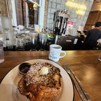 Pochos - Breakfast & Brunch Near Me - Chicago, Illinois Pochos - Breakfast & Brunch Near Me - Chicago, Illinois