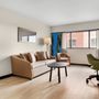 Photo of Fairfield by Marriott Inn & Suites Charleston Downtown