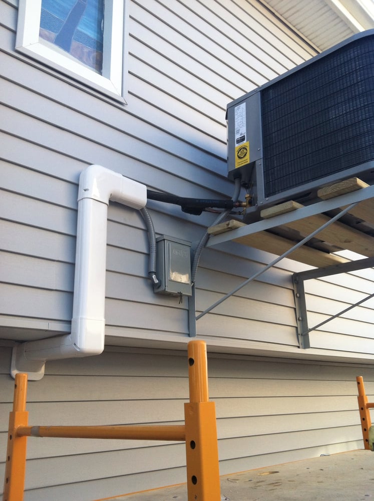 Slide of Pro Energy Solutions