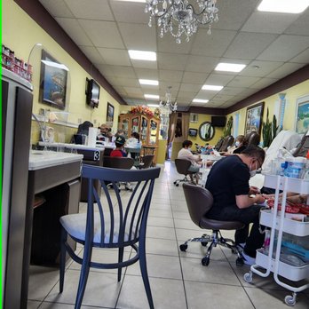 City Nails - Nail Salons Near Me - Chula Vista, California City Nails - Nail Salons Near Me - Chula Vista, California