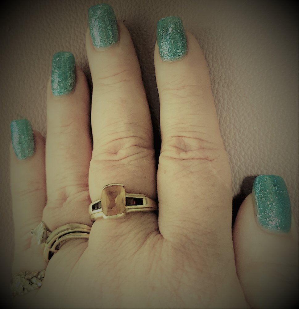 REGAL NAILS, SALON & SPA Updated September 2024 4320 Franklin Ave, Waco, Texas Nail Salons