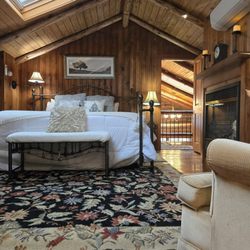 Chalet of Canandaigua