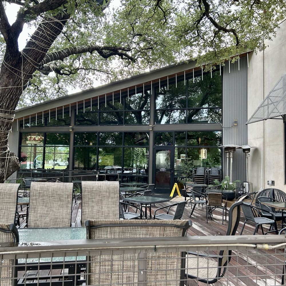 Super Sap's Fine Thai Cuisine - Thai Near Me - Cedar Park, Texas