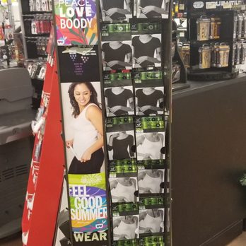 Fairfax Ace Hardware - 11/4/19. Need the bare essentials...? Look no farther. - Hardware Stores Near Me - Fairfax, Virginia Fairfax Ace Hardware - 11/4/19. Need the bare essentials...? Look no farther. - Hardware Stores Near Me - Fairfax, Virginia