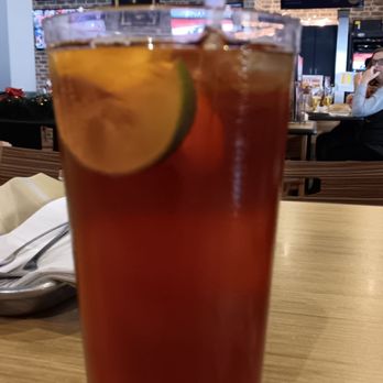 Buffalo Wild Wings - Chicken Wings Near Me - Morgantown, West Virginia