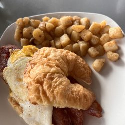Sweet Cheezus- - Sunny Sammie's