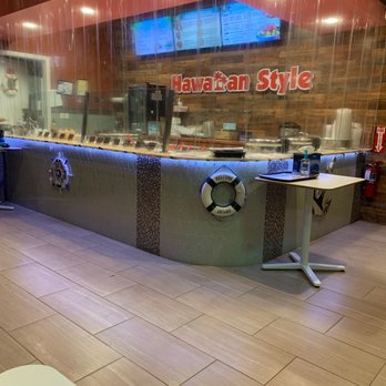 No1 Poke Bowl - Hawaiian Near Me - Fort Mill, South Carolina No1 Poke Bowl - Hawaiian Near Me - Fort Mill, South Carolina