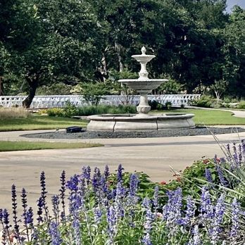 Posey Meadows - My daughter - Venues & Event Spaces Near Me - San Marcos, Texas