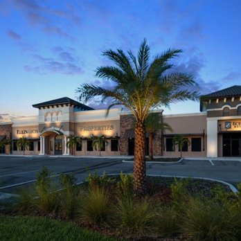 Ellingson Properties - Real Estate Services Near Me - Rockledge, Florida Ellingson Properties - Real Estate Services Near Me - Rockledge, Florida