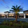 Photo of Ellingson Properties