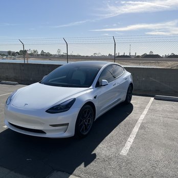 OC Tint Solutions - Car Window Tinting Near Me - Costa Mesa, California OC Tint Solutions - Car Window Tinting Near Me - Costa Mesa, California