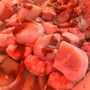 Photo of Callos factory