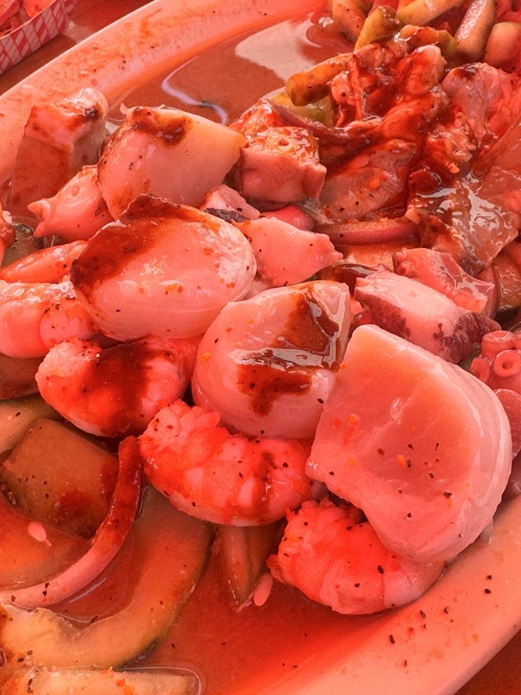 CALLOS FACTORY - Updated February 2026 - 2910 Main St, Chula Vista ...