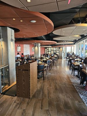 Guapo's Restaurant by null