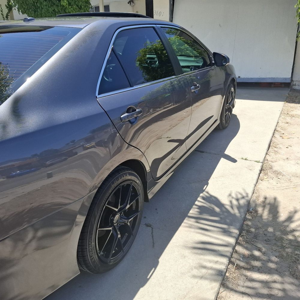 North County Wheels & Tires - Wheel & Rim Repair Near Me - Escondido, California North County Wheels & Tires - Wheel & Rim Repair Near Me - Escondido, California