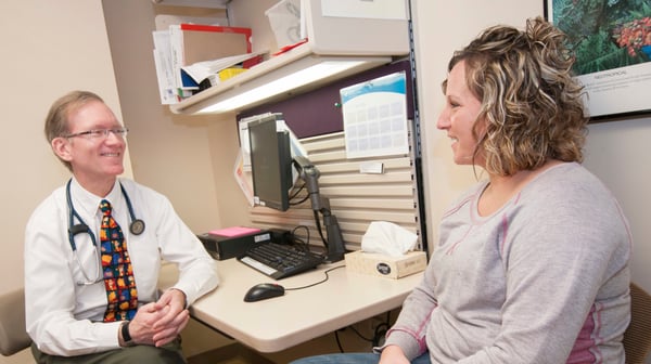 ALLINA HEALTH FOREST LAKE CLINIC - Updated May 2025 - 16 Photos & 10 ...