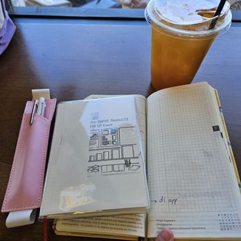 Coffee & - Coffee & Tea Near Me - Buena Park, California Coffee & - Coffee & Tea Near Me - Buena Park, California