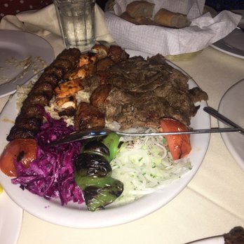 Empire Turkish Grill - Turkish Near Me - Houston, Texas Empire Turkish Grill - Turkish Near Me - Houston, Texas